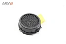 2019-2025 Porsche Cayenne Front Left Right Side Door Audio Sound Speaker Oem. Fixed Price $199.99.