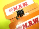 Speaker Wire Plug Connector Off Door Radio Front Rear Harmon Kardon For Saab 9-5. Fixed Price $19.45.