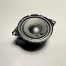 2018-2024 S5 Sportback A5 Rear Door Audio Speaker Oem. Fixed Price $31.99.