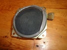 Toyota Supra MK3 1989-92 Rear Door Panel Speaker 86160-14290 Tenvox. Fixed Price $27.07.