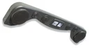 Vertically Driven Products 792501RC Utv Sound Bar For Rhino/mule/ranger/prowler. Fixed Price $195.00.