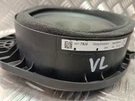 Opel Astra 1.0 Turbo 12V Original Speaker Front Right Gm 39117926. Fixed Price $25.94.