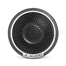 Jl Audio C7-100CT Series 1" 25MM Aluminium Dome Component Tweeter 100W Rms. Fixed Price $320.14.