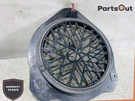 2008-2017 S5 Rear Lh Or Audio Speaker Harman/kardon 8T0035411 Oem 1772. Fixed Price $31.04.
