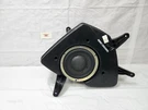 2015 2016 2018 2019 2020 Acura Mdx Subwoofer Audio Box Speaker Oem EAB20126B. Fixed Price $138.79.