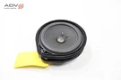 2023 - 2025 Honda Pilot Front Left Driver Side Door Audio Sound Speaker Oem. Fixed Price $54.99.