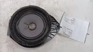 Buick Encore Speaker Right Passenger Rear 2013 2014 2015 2016 Oem. Fixed Price $26.35.