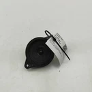 Lexus Nx AZ20 MK2 In-dash Speakers 86160-78070 2022 34841544. Fixed Price $58.59.