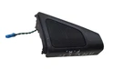 Bmw 5-SERIES F10 Door Speaker Front Right 71993069 2011-2016 Oem. Fixed Price $60.00.