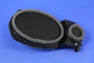 Genuine Mopar Sub Woofer Speaker 5035120AH. Fixed Price $149.86.