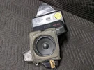 Bmw E39 5-SERIES Left Rear Top Hifi Loudspeaker 65138369067. Fixed Price $59.99.