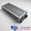 2004-10 Bmw Series E60 E63 LOGIC7 Audio Stereo Amplifier 65.12-6 951 669. Fixed Price $162.50.