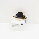 Bmw E46 Front Left Door Loudspeaker Tweeter 65138368235. Fixed Price $16.71.