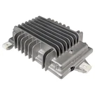 2008-2013 Cadillac Cts Bose Radio Audio Sound Speaker Amplifier 20960717 Oem. Fixed Price $119.97.
