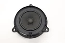 2021 - 2025 Nissan Rogue Rear Left Right Door Audio Speaker Oem 281553NF0A. Fixed Price $39.93.