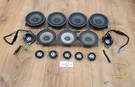 19-24 Oem Bmw G20 G80 M3 Audio Sound System Speaker Set Harman Kardon *. Fixed Price $429.95.