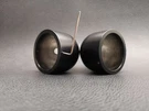 Pods With Ball Joint Set For Tweeters Blam TS20HR. Fixed Price $70.27.