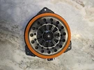 2015-2021 Subaru Ascent Impreza Outback Rear Harmon Kardon Speaker 86301AL71A. Fixed Price $35.00.