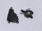 2009-2014 Hyundai Genesis Left Door Tweeter Speaker 96310-3M300 Oem #4266. Fixed Price $25.46.