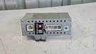 2001-2004 Toyota Sequoia System Audio Amplifier Jbl 86280-AF022. Fixed Price $59.99.