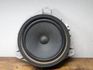 Oem Toyota 4RUNNER 03 05 Rear Door Radio Audio Speaker 86160-22890. Fixed Price $28.00.
