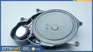 2005-2011 Mercedes R171 SLK280 Front Left Side Door Audio Sound Speaker Oem. Fixed Price $143.67.
