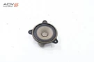 2024 - 2025 Volkswagen Atlas Dashboard Instrument Panel Center Speaker Oem. Fixed Price $39.99.
