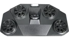 Hoppe Industries HPEL-0102 Utv Audio Mini. Fixed Price $995.00.