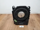 Oem Bmw E90 E92 E93 335 M3 Left Bass Speaker Subwoofer Audio Individual. Fixed Price $99.95.