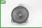 07-14 Bmw E70 E71 X5 X6 Front Rear Door Hifi Mid Range Speaker 9151864 Oem. Fixed Price $24.50.