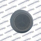 09-13 Honda Fit 11-16 Cr-z Front Right Passenger Side Dash Tweeter Sound Speaker. Fixed Price $25.62.