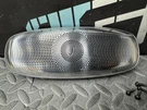 Oem 2018-2020 Mercedes E63S Amg W213 Burmester Overhead Headliner Roof Speaker. Fixed Price $299.99.