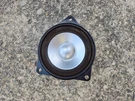 2004-2007 525I 530I 545I 550I M5 Bmw Logic L7 Door Speaker 65136930903 Oem. Fixed Price $12.00.
