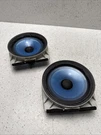 2003 Honda Accord Ex Speaker / F-1687A EAS16P637A4 Oem Pair. Fixed Price $105.62.