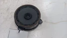 Subaru Forester Speaker Left Rear 2017 2018 Oem. Fixed Price $30.55.