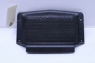 2004-2010 Bmw X3 Floor Speaker Grille Trim Oem. Fixed Price $37.17.