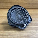 2016-2019 A3 Rear Left Right Quarter Speaker Oem 8V7035411A Audio. Fixed Price $37.59.