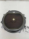 2013-2020 Lexus GS350 Oem Mark Levinson Subwoofer Bass Speaker 861600WW40. Fixed Price $200.08.