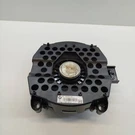 Bmw X5 E70 2010 Subwoofer 9218694 PTM5650. Fixed Price $23.24.