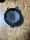 2011-17 Toyota Sienna Rear Right Speaker 86160-08180 Oem. Fixed Price $32.99.