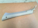 2011 Silverado 3500 Lh Front Pillar Speaker W/molding 17249. Fixed Price $76.21.