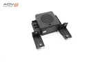19-21 Hyundai Kona Electric Vehicle Pedestrian Sound Alert Speaker Oem. Fixed Price $299.99.