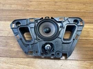 2022-2024 Bmw M3 G80 Lci Center Dash Console Hifi Oem Speaker Sound. Fixed Price $72.68.