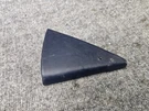 Right Passenger Side Door Corner Cover Trim Mercedes R129 SL320 SL500 Oem. Fixed Price $49.00.