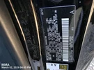 Speaker Oem 2010 Toyota Fj Cruisr 1YR Wrnty. Fixed Price $100.00.