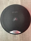 American Bass NEO6.5 Loudest Midrange Speakers. Fixed Price $54.99.