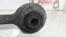 Bmw X1 E84 Xdrive 1107041 Front Left Lower Suspension Arm. Fixed Price $110.81.