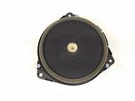2015-2021 Lexus RC350 Subwoofer Audio Speaker 86160-0WW30. Fixed Price $69.83.