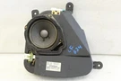 1990 1991 1992 1993 1994 Lexus LS400 Left Front Door Speaker Pioneer 86150-50020. Fixed Price $48.14.