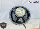 01-05 Mercedes C320 W203 Door Speaker Front Side 191523 Oem. Fixed Price $32.19.